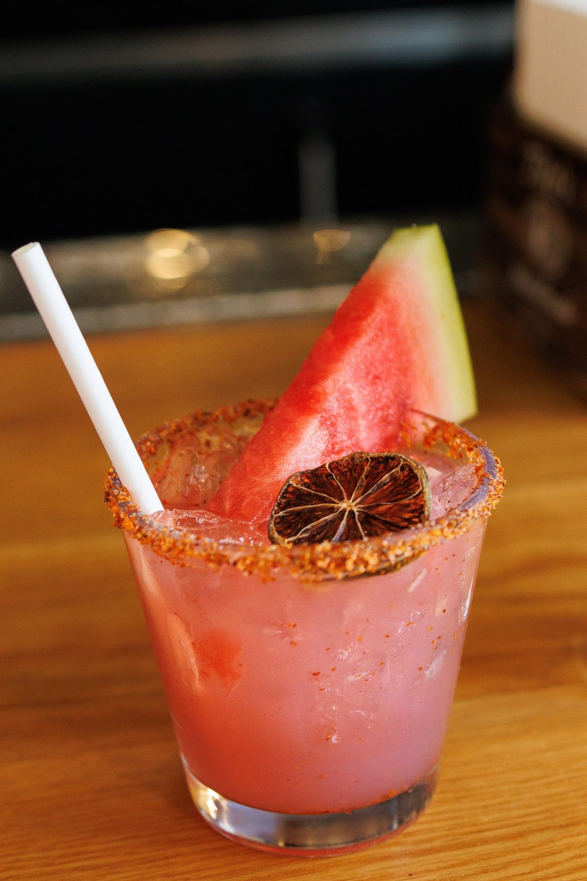 Happy Hour, Every Day